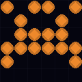 23.166.150.150
