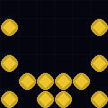 23.166.150.151