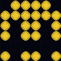 23.166.150.152