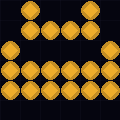 23.166.150.155