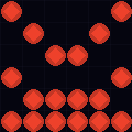 23.166.150.156