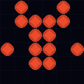 23.166.150.157