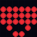 23.166.150.158