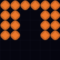23.166.150.159