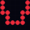 23.166.150.16