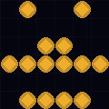 23.166.150.161