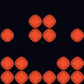 23.166.150.162