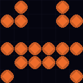 23.166.150.164