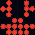23.166.150.165