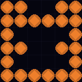 23.166.150.166