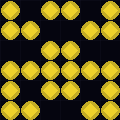 23.166.150.167