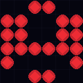 23.166.150.168