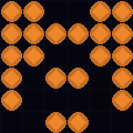 23.166.150.169