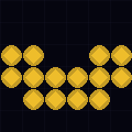 23.166.150.171