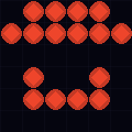 23.166.150.172