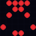 23.166.150.174