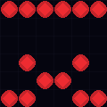 23.166.150.175