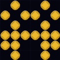 23.166.150.177