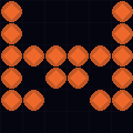 23.166.150.178