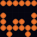 23.166.150.182