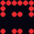 23.166.150.184