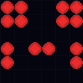 23.166.150.185