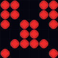 23.166.150.187