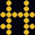 23.166.150.189