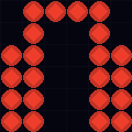 23.166.150.19