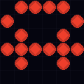 23.166.150.190