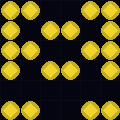 23.166.150.191
