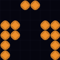 23.166.150.192
