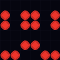 23.166.150.194