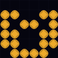 23.166.150.195