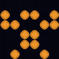 23.166.150.196