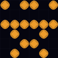 23.166.150.199