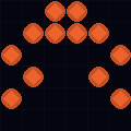 23.166.150.20