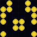 23.166.150.200
