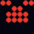 23.166.150.201