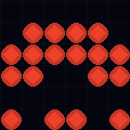23.166.150.202