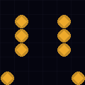 23.166.150.203