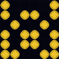 23.166.150.204