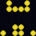 23.166.150.205
