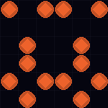 23.166.150.206