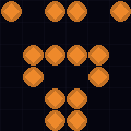 23.166.150.207