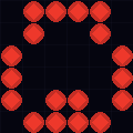 23.166.150.208