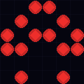 23.166.150.209