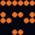 23.166.150.21