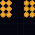 23.166.150.210