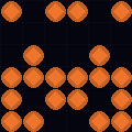 23.166.150.211